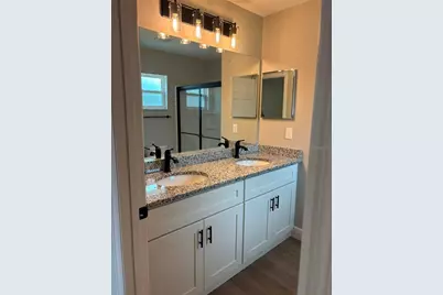 9179 N Hammond Way, Dunnellon, FL 34434 - Photo 19