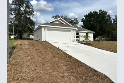 9179 N Hammond Way, Dunnellon, FL 34434 - Photo 3
