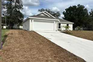 9179 N Hammond Way, Dunnellon, FL 34434 - Photo 3