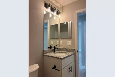 9179 N Hammond Way, Dunnellon, FL 34434 - Photo 25