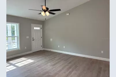 9179 N Hammond Way, Dunnellon, FL 34434 - Photo 9