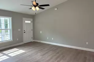 9179 N Hammond Way, Dunnellon, FL 34434 - Photo 9