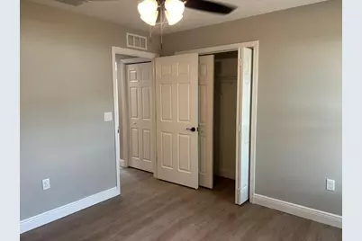 9179 N Hammond Way, Dunnellon, FL 34434 - Photo 27
