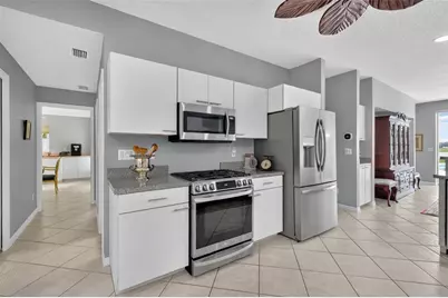 5409 Essex Court, Leesburg, FL 34748 - Photo 19