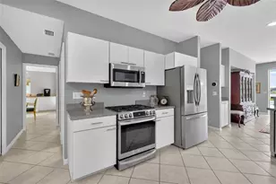 5409 Essex Ct, Leesburg, FL 34748 - Photo 19