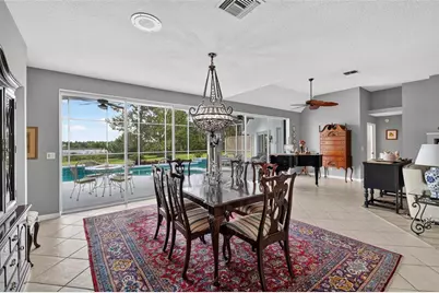 5409 Essex Court, Leesburg, FL 34748 - Photo 21