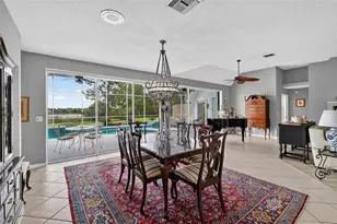 5409 Essex Ct, Leesburg, FL 34748 - Photo 21