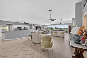5409 Essex Ct, Leesburg, FL 34748 - Photo 9