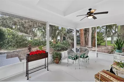 5409 Essex Court, Leesburg, FL 34748 - Photo 43
