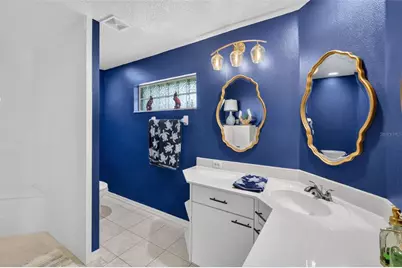 5409 Essex Court, Leesburg, FL 34748 - Photo 25