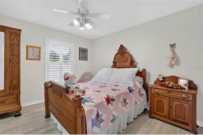 5409 Essex Court, Leesburg, FL 34748 - Photo 29