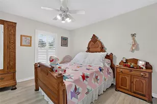 5409 Essex Ct, Leesburg, FL 34748 - Photo 29