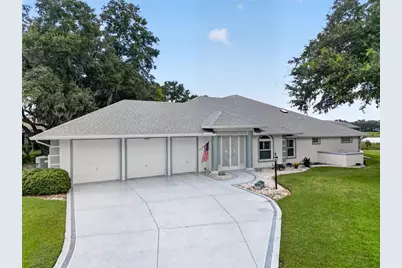 5409 Essex Court, Leesburg, FL 34748 - Photo 5