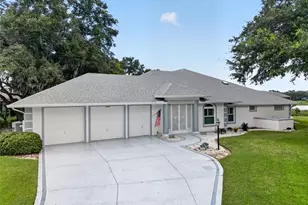 5409 Essex Ct, Leesburg, FL 34748 - Photo 5