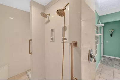 5409 Essex Court, Leesburg, FL 34748 - Photo 27