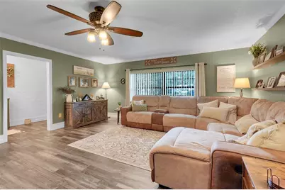 31946 Harris Road, Tavares, FL 32778 - Photo 15