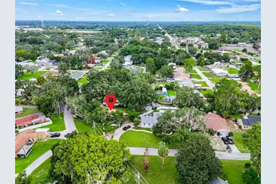31946 Harris Road, Tavares, FL 32778 - Photo 11
