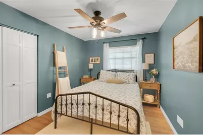 31946 Harris Road, Tavares, FL 32778 - Photo 29