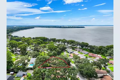 31946 Harris Road, Tavares, FL 32778 - Photo 41