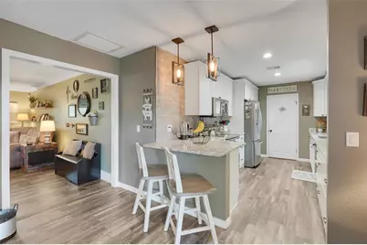 31946 Harris Road, Tavares, FL 32778 - Photo 19