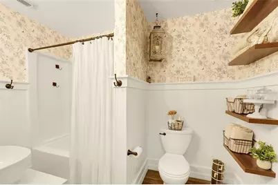 31946 Harris Road, Tavares, FL 32778 - Photo 33