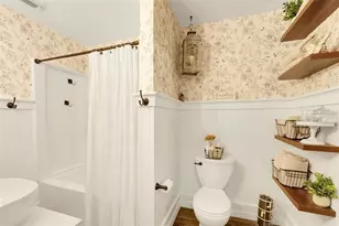 31946 Harris Rd, Tavares, FL 32778 - Photo 33