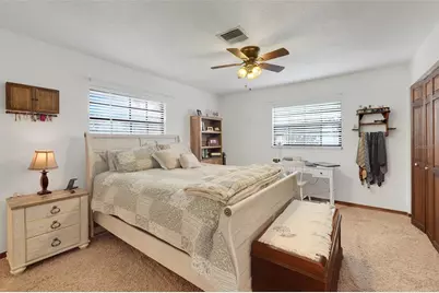 31946 Harris Road, Tavares, FL 32778 - Photo 23