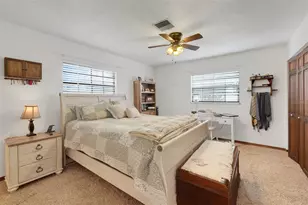 31946 Harris Rd, Tavares, FL 32778 - Photo 23