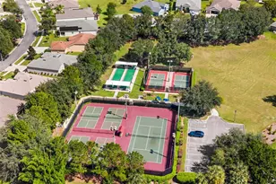 4711 Heritage Trail, Leesburg, FL 34748 - Photo 45