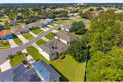 4711 Heritage Trail, Leesburg, FL 34748 - Photo 41