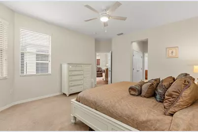 4711 Heritage Trail, Leesburg, FL 34748 - Photo 13