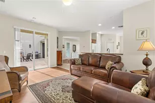 4711 Heritage Trail, Leesburg, FL 34748 - Photo 5