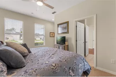 4711 Heritage Trail, Leesburg, FL 34748 - Photo 23