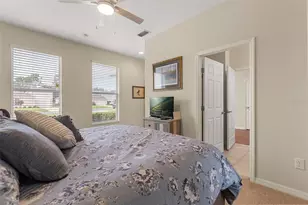 4711 Heritage Trail, Leesburg, FL 34748 - Photo 23