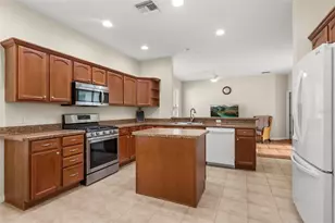 4711 Heritage Trail, Leesburg, FL 34748 - Photo 13
