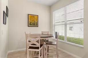 4711 Heritage Trail, Leesburg, FL 34748 - Photo 15