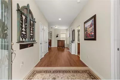 4711 Heritage Trail, Leesburg, FL 34748 - Photo 7