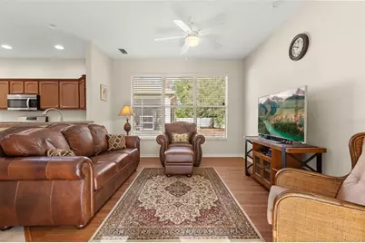 4711 Heritage Trail, Leesburg, FL 34748 - Photo 5