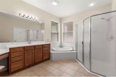 4711 Heritage Trail, Leesburg, FL 34748 - Photo 19