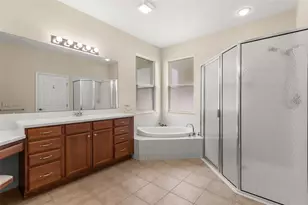 4711 Heritage Trail, Leesburg, FL 34748 - Photo 19