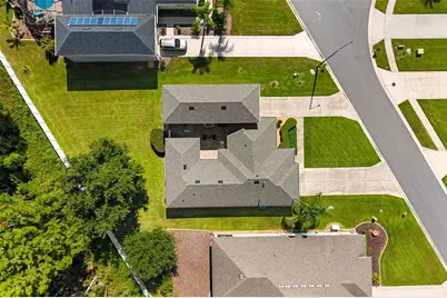 4711 Heritage Trail, Leesburg, FL 34748 - Photo 39