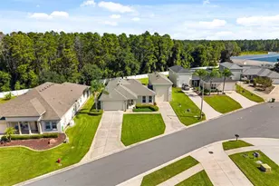 4711 Heritage Trail, Leesburg, FL 34748 - Photo 67