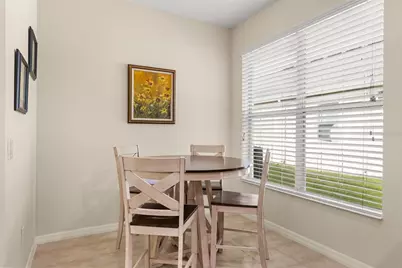 4711 Heritage Trail, Leesburg, FL 34748 - Photo 33