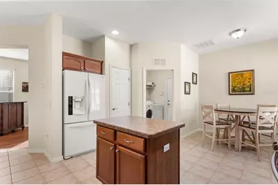 4711 Heritage Trail, Leesburg, FL 34748 - Photo 15