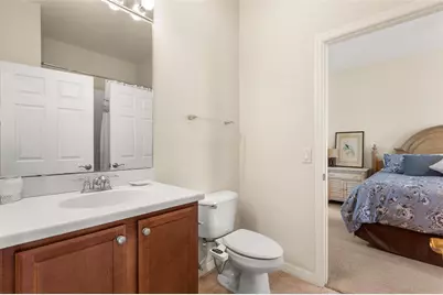 4711 Heritage Trail, Leesburg, FL 34748 - Photo 25