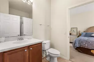4711 Heritage Trail, Leesburg, FL 34748 - Photo 25
