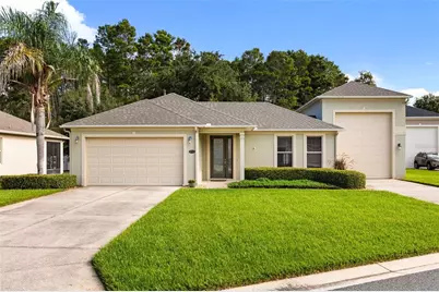 4711 Heritage Trail, Leesburg, FL 34748 - Photo 43