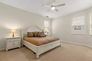 4711 Heritage Trail, Leesburg, FL 34748 - Photo 11