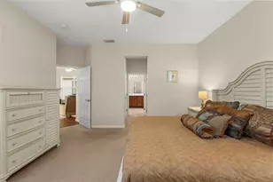 4711 Heritage Trail, Leesburg, FL 34748 - Photo 17