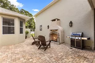 4711 Heritage Trail, Leesburg, FL 34748 - Photo 3